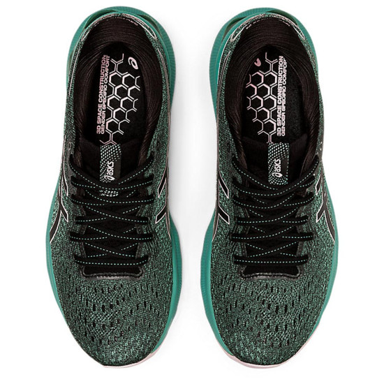 Asics Gel-Nimbus 24